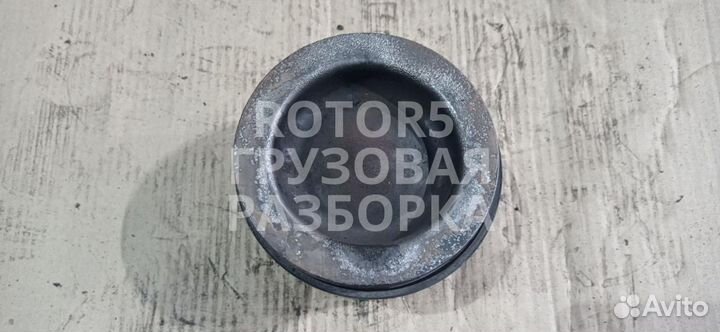 Поршень Volvo FH 13 2012 131KU13