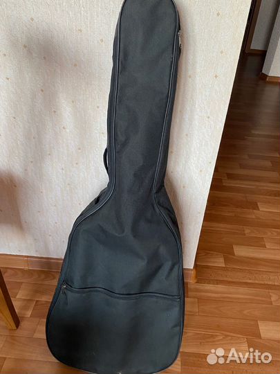 Детская гитара