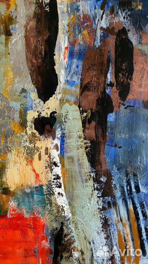 Картины автор SofiAltro