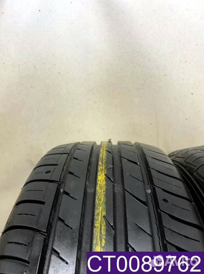 Falken Ziex ZE-914 195/55 R16 87V