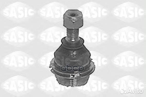 Шаровая опора 6403343 Sasic