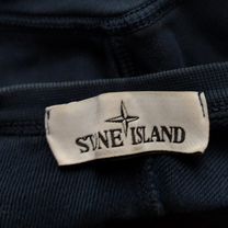 Свитшот stone island