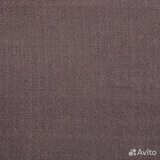 Плед Люкс 200х220 см