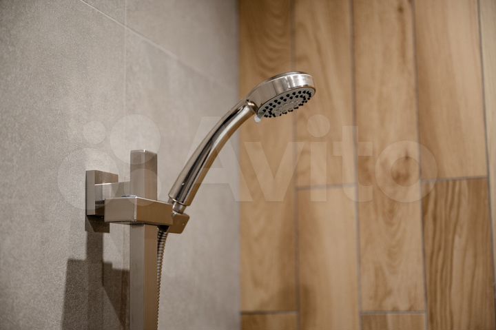 3-к. квартира, 67,1 м², 13/25 эт.