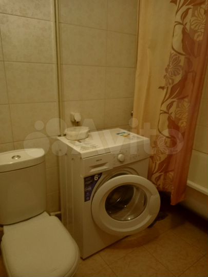 2-к. квартира, 42 м², 3/5 эт.