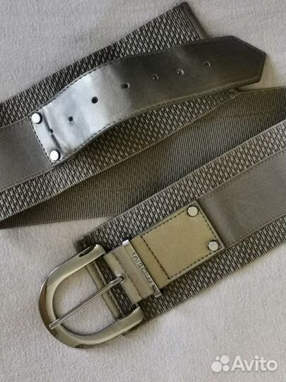 Женский пояс Motivi