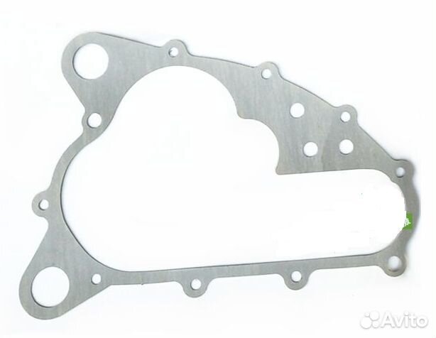 Прокладка кпп dingo т150