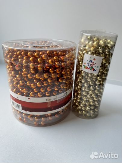 Елочные игрушки, украшения, шары, наборы