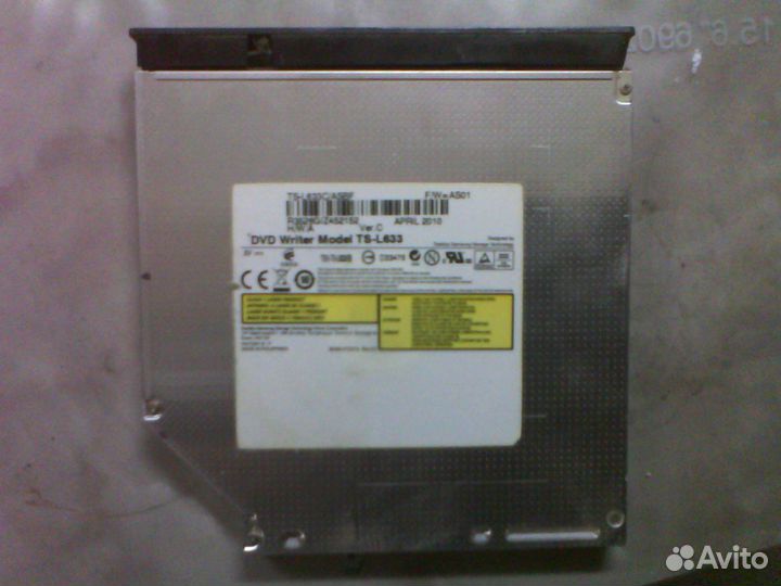 Система охлаждения Asus A52D,DVD-RW,клавиатура