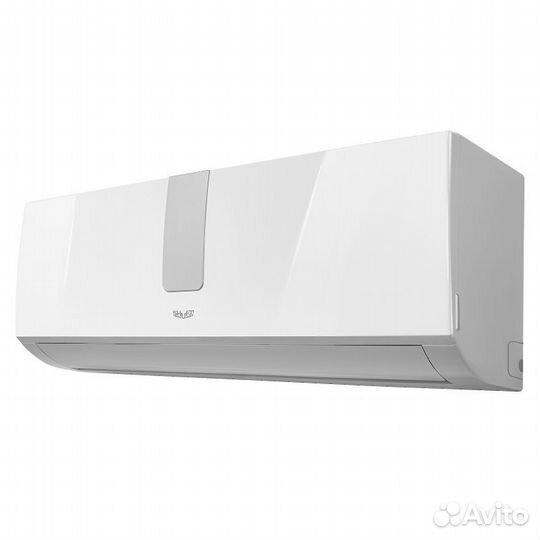 Сплит-система shuft sfth-12HN1 22Y