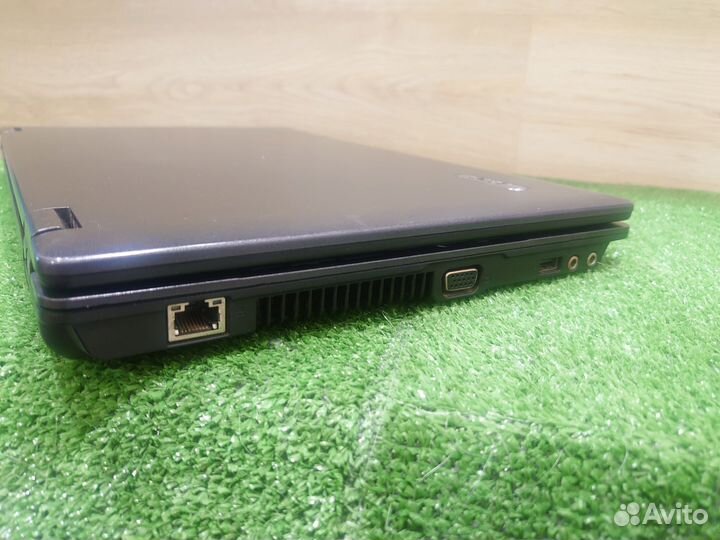 Ноутбук Acer