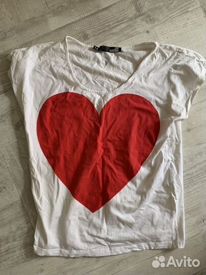 Лонг ralph lauren