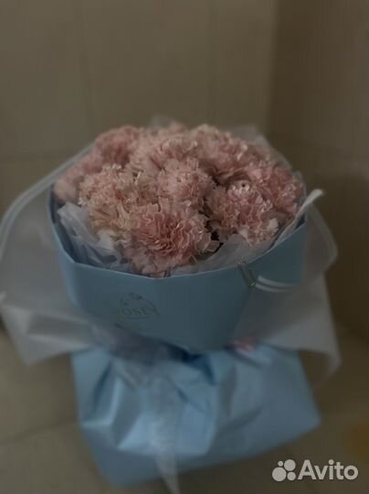 Букеты 1500 руб