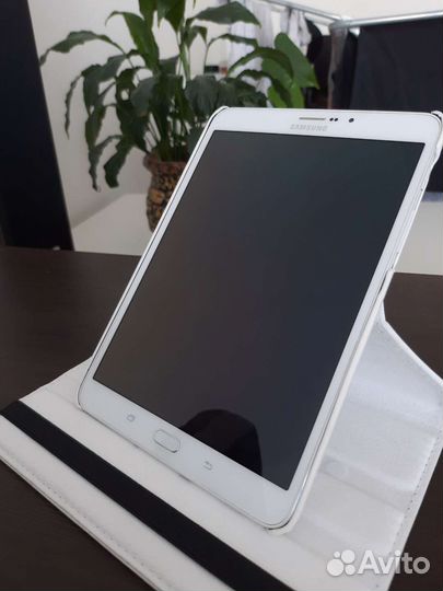 Планшет Samsung galaxy tab s2