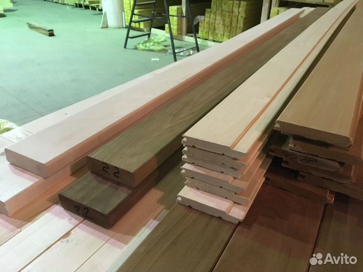 Полок термолипа