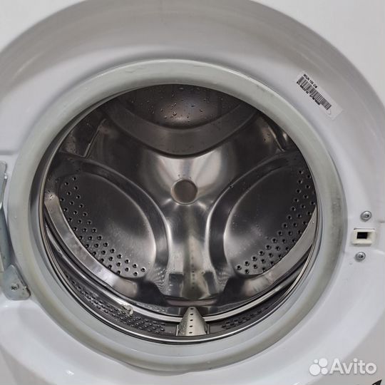 Стиральная машина бу с гарантией и доставкой