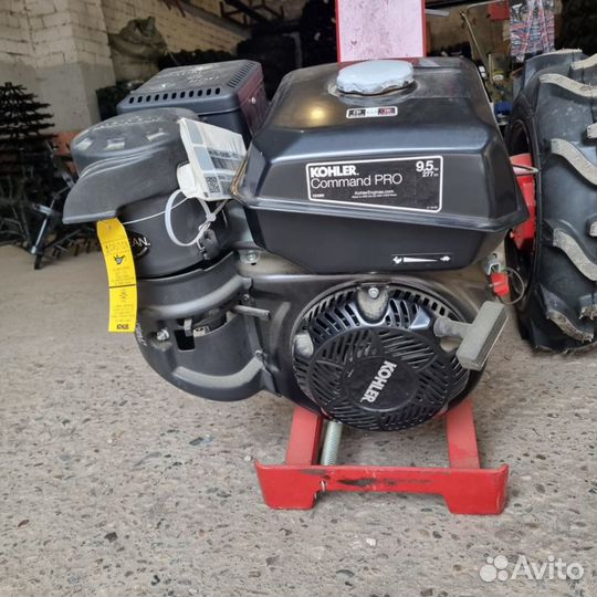 Мотоблок мтз Беларус 09Н-01