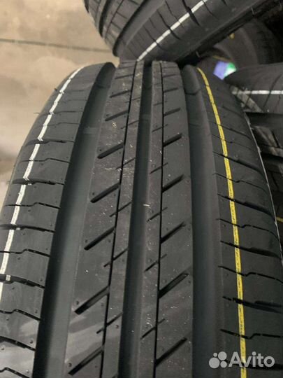 Haida HD667 185/65 R15 88H