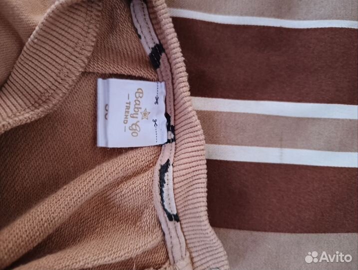 Костюмы для девочки 74 размер