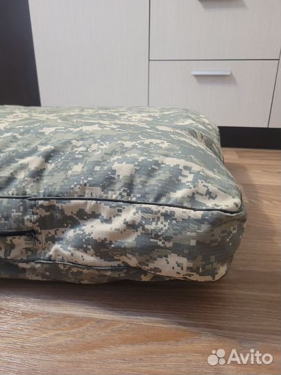 Лежанка для собак