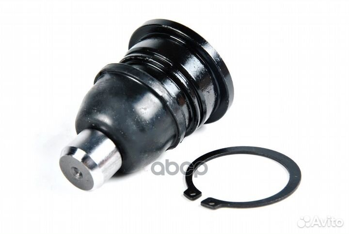 Шаровая опора SB4942 JSB0127 Just Drive