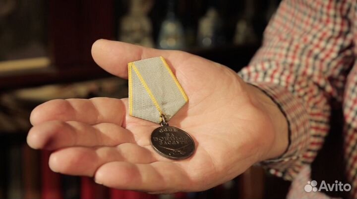 Написание сценария