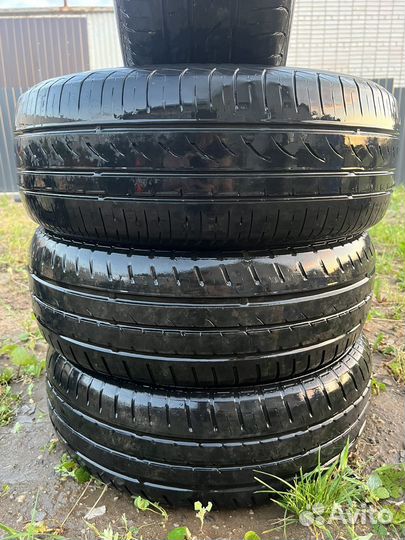 Formula Energy 195/60 R15