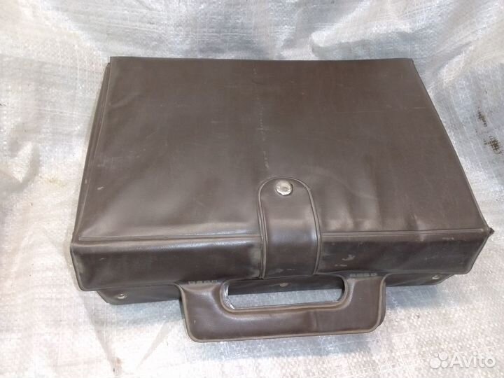 Фен СССР винтаж.электро отпариватель