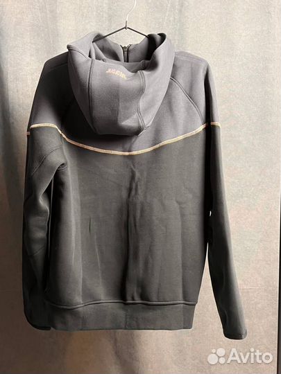 Зип худи syna x nike