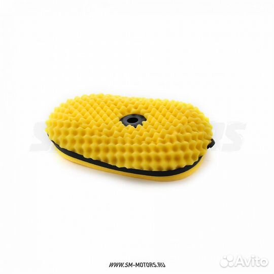 Воздушный фильтр Honda CR арт. 362-1540