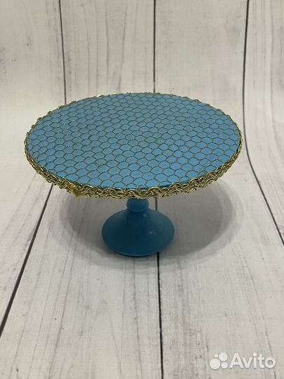 Мебель для кукол