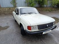 ГАЗ 31029 Волга 2.4 MT, 1993, 60 000 км, с пробегом, цена 82 000 руб.