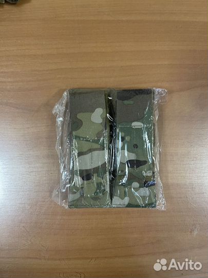 Арс арма подсумки