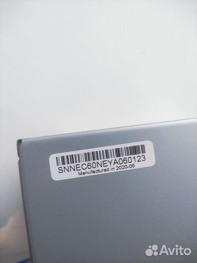 Блок питания 600w