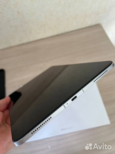 Планшет xiaomi mi pad 5