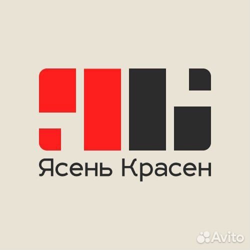 Менеджер дизайнер корпусной мебели