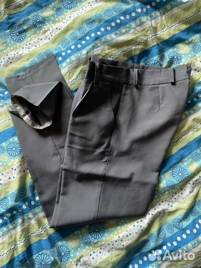 Форма проводника ржд студенческая