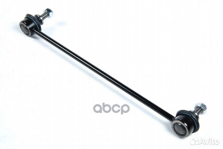 Стойка стабилизатора, передняя левая JSL0167L J