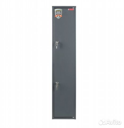 Сейф оружейный шкаф Колибри