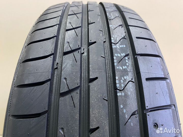 Habilead HF330 195/50 R16 88V