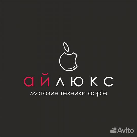 Xbox Series S. Новая. Рассрочка