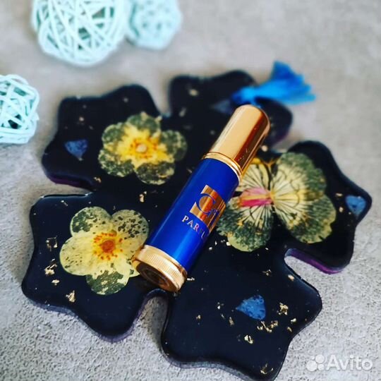 Подставка, подстаканник