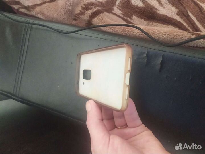 Чехол leeco le 2max