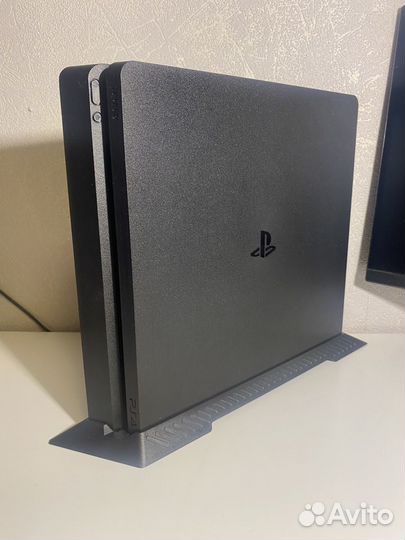 Sony playstation 4 ps4 slim 1tb