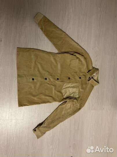 Пакет вещей для девушки 42-44