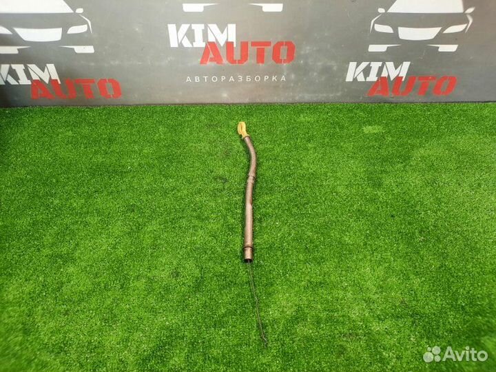 Щуп масляный двс Renault Nissan LADA 1.6 H4M