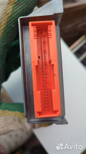 Блок управления AIR BAG Vortex Estina A213606010BA