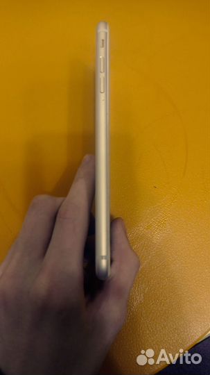 iPhone 8 Plus, 256 ГБ