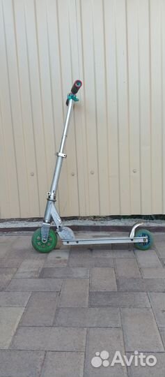 Самокат детский