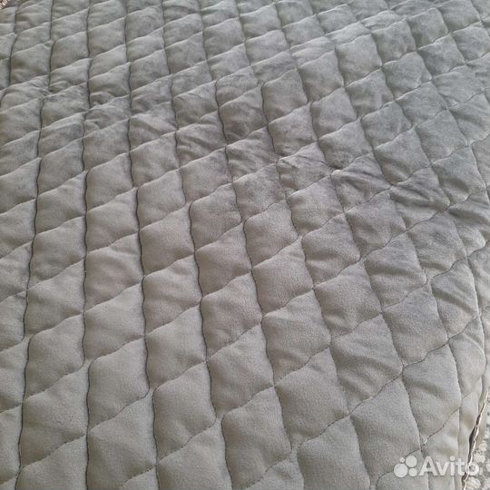 Дивандеки новые